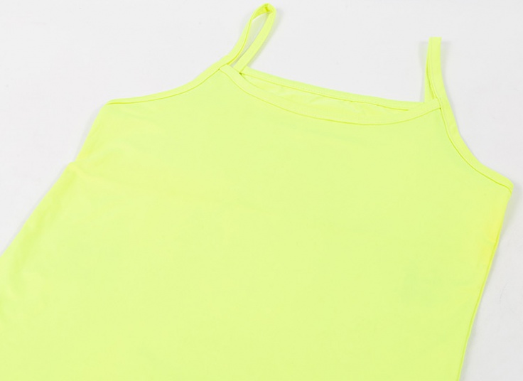 تاپ بندی فلامنت