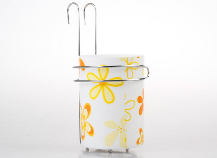 جا قاشق چنگال فانتزی