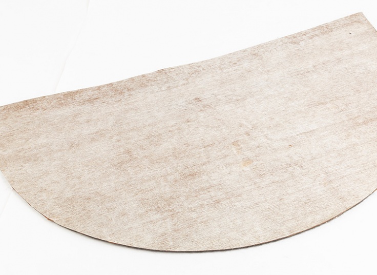 پادری موکتی