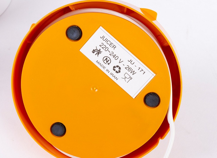 آب مرکبات گیری MATCH