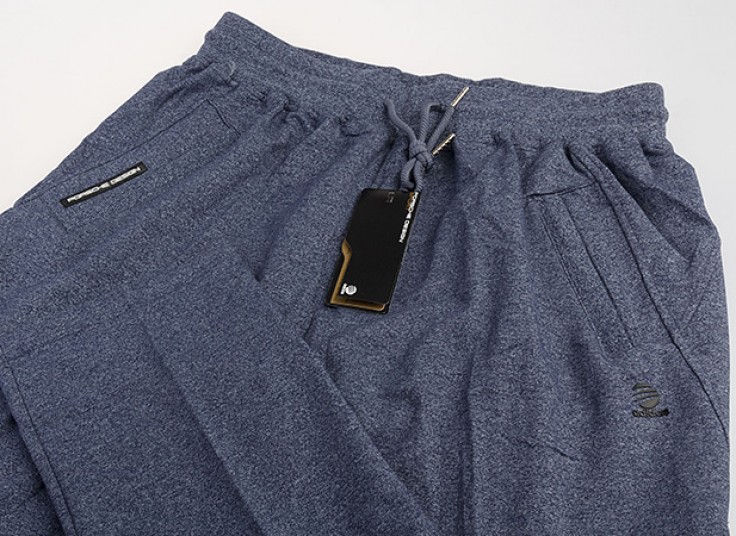 شلوار ورزشی Adidas 