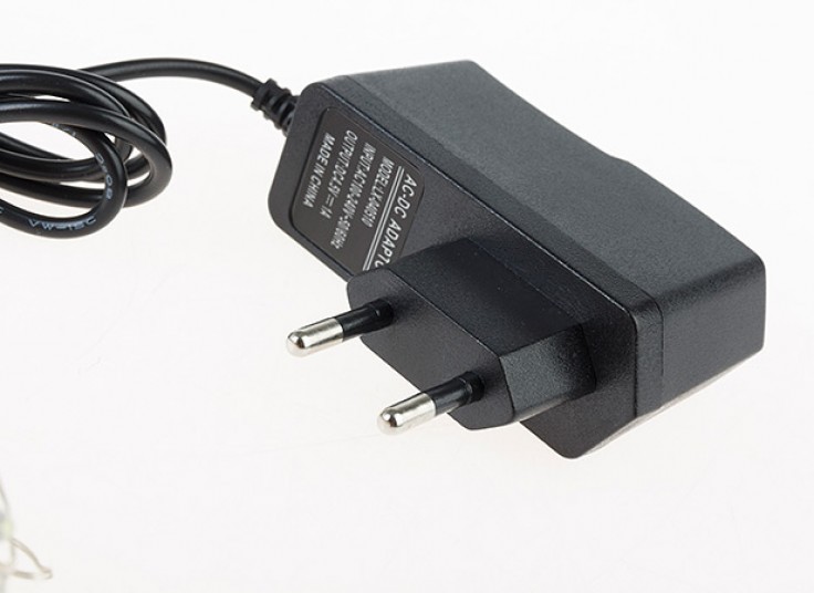 ریسه LED مفتولی