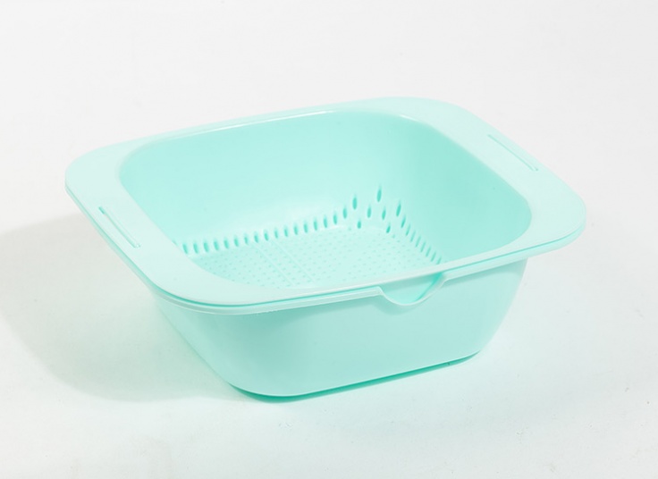 ست آبکش و کاسه Faran