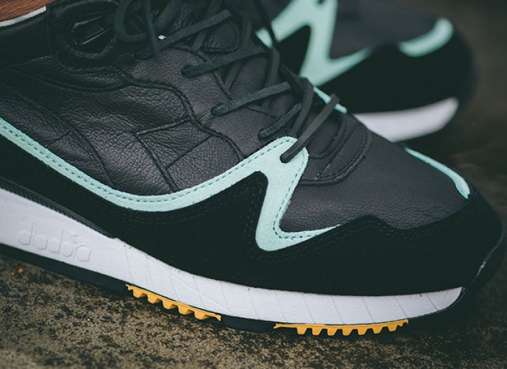 کفش ورزشی Diadora