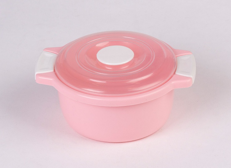 ظرف قابلمه ای کوچک ALMA