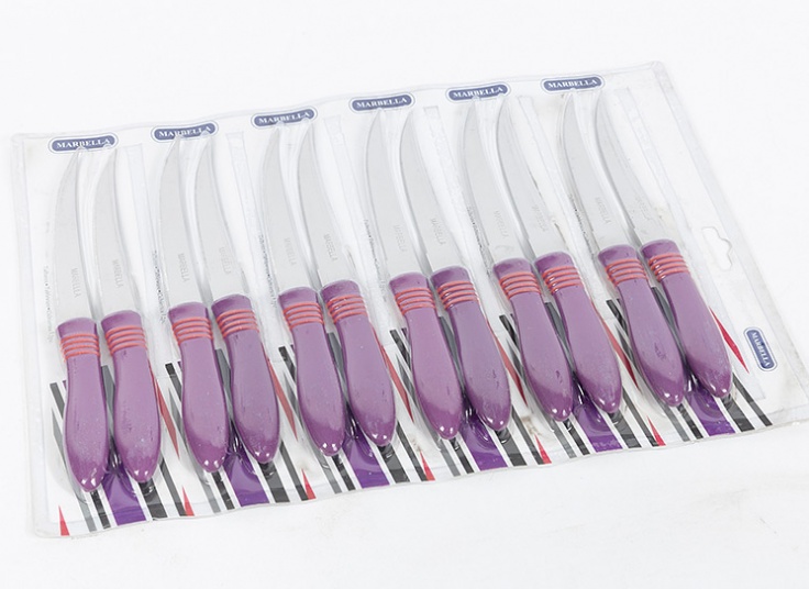 چاقو آشپزخانه Aramontina