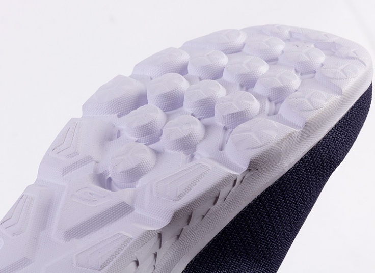 کفش راحتی مردانه Skechers