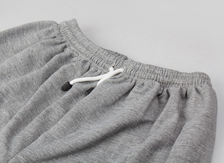 شلوار اسلش مردانه تو کرکی