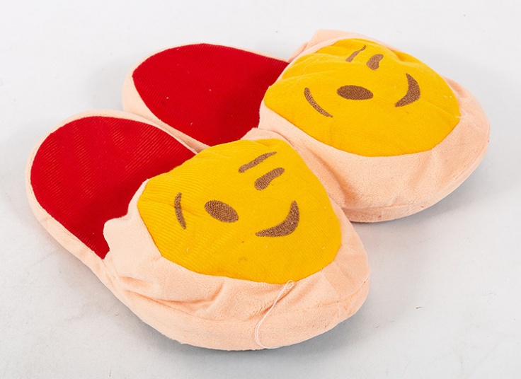 دمپایی پولیشی