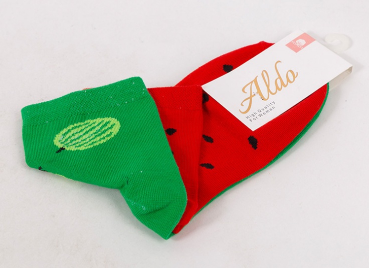 جوراب یلدایی Aldo