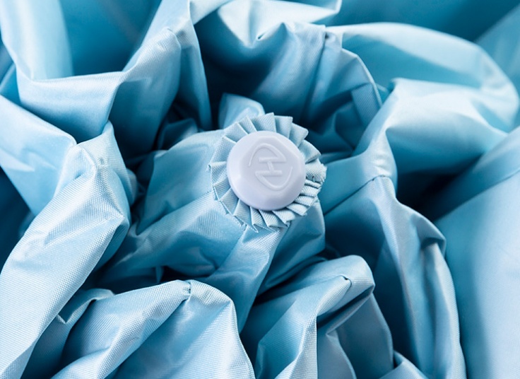 چتر تاشو HENGDING