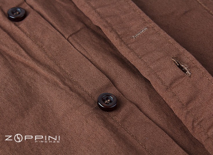 پیراهن سایز بزرگ مردانه