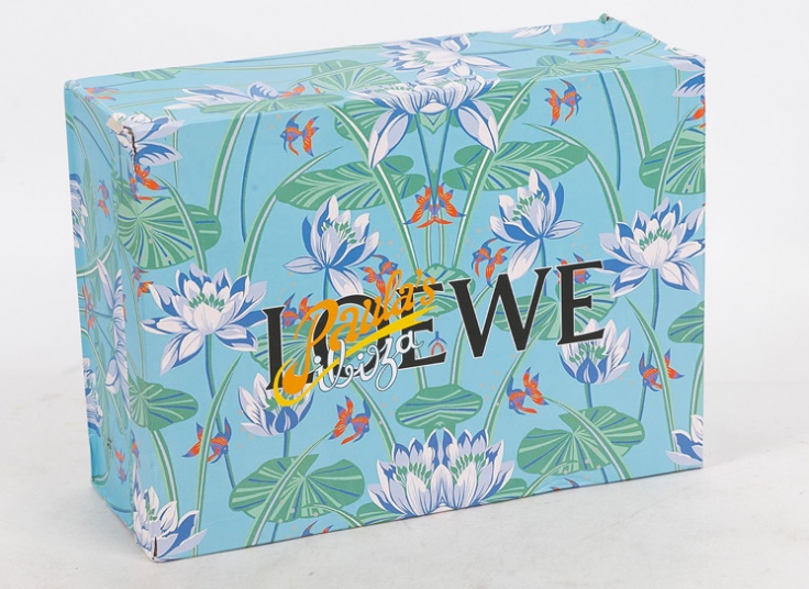 کیف زنانه LOEWE