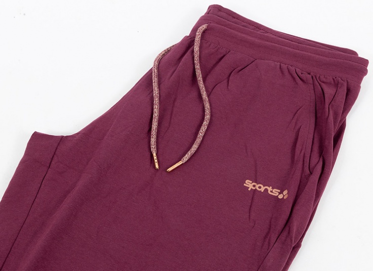 شلوار اسلش زنانه Sports