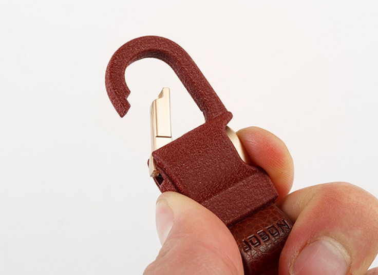 جا کلیدی JOBON