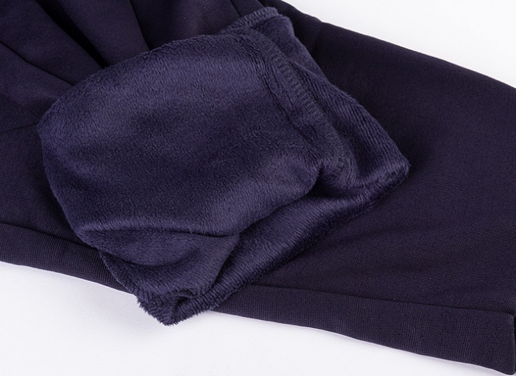 شلوار اسلش Kitson LA