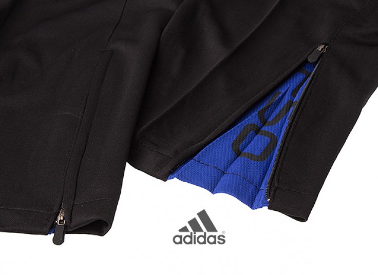 شلوار ورزشی Adidas مدل F50