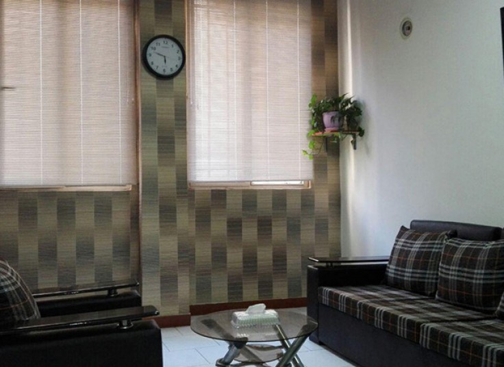 مشاوره دکتر غفاری خان