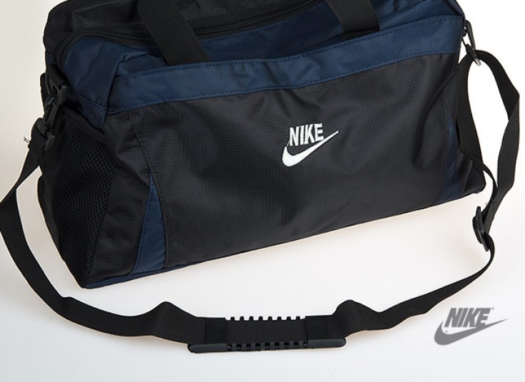 ساک ورزشی NIKE