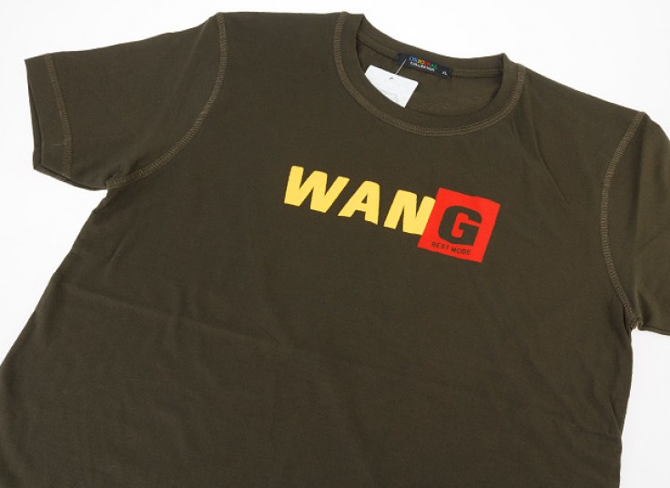 تیشرت مردانه ORIGINAL