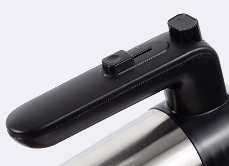 همزن برقی Panasonic MS-6560