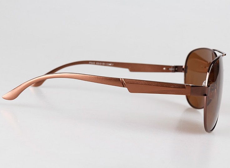 عینک آفتابی طرح PORSCHE