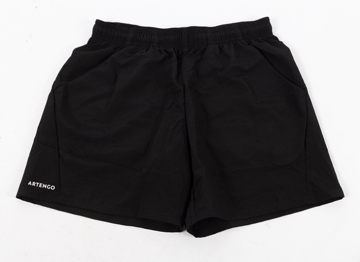 شورتک ورزشی مردانه Decathlon Artengo