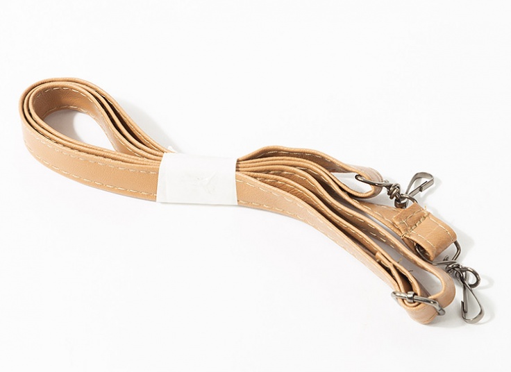 کیف پرچ دار زنانه CHANEL