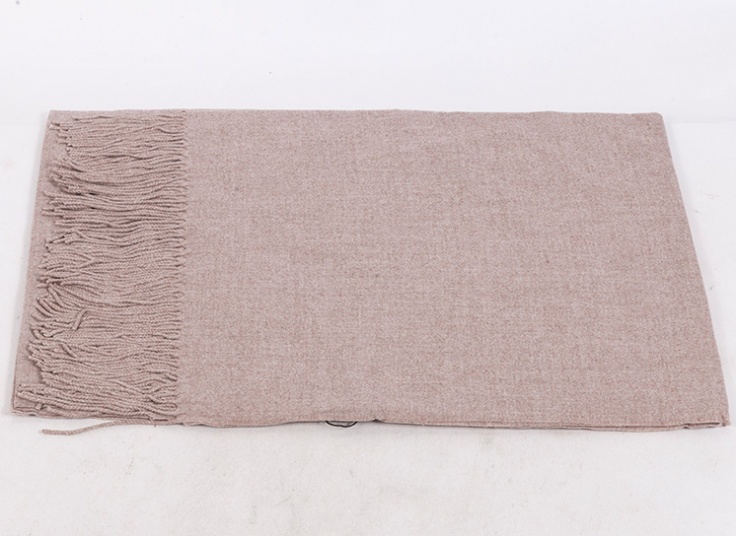 شال موهر Roland