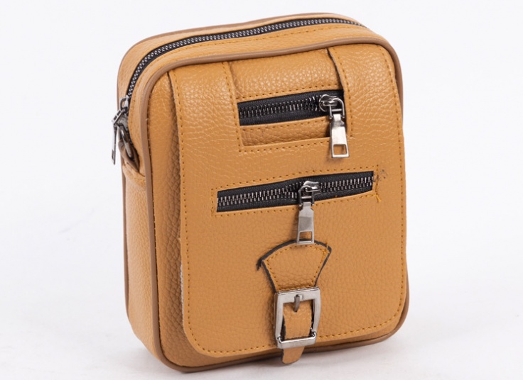 کیف دوشی مردانه