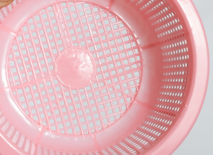 ست آبکش 4 عددی نگار