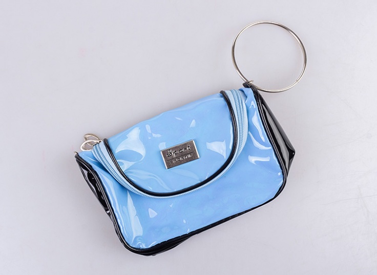 کیف لوازم آرایش Sportif