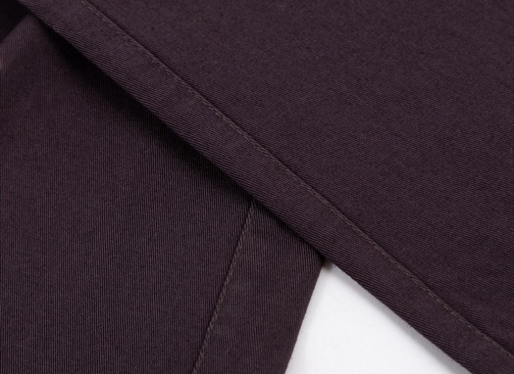 شلوار اسلش طرح Zara