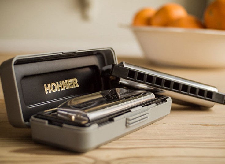 کلاس خصوصی ساز دهنی