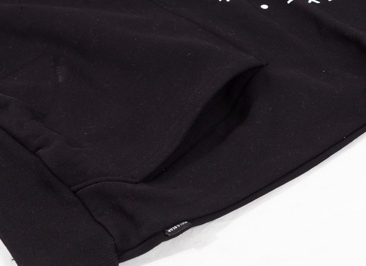 هودی مردانه Pull & Bear