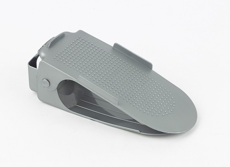 نظم دهنده کفش طرح IKEA