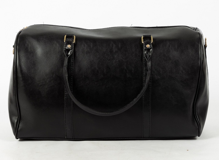 ساک مسافرتی