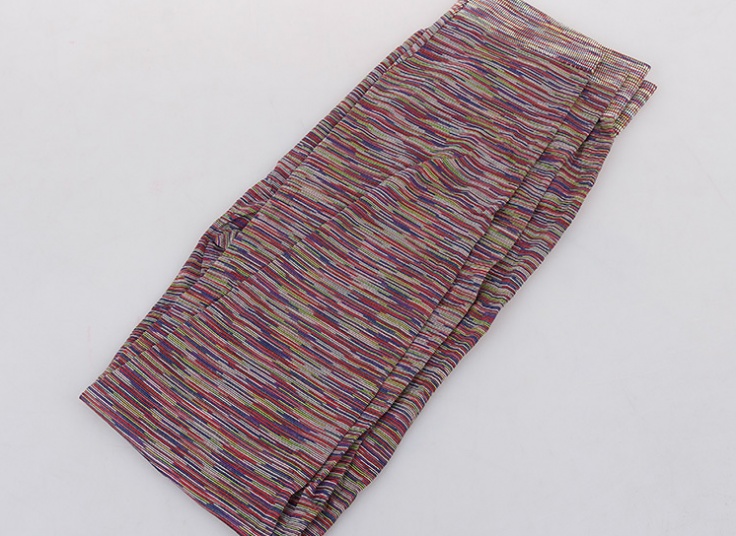 لگ ورزشی Colourful