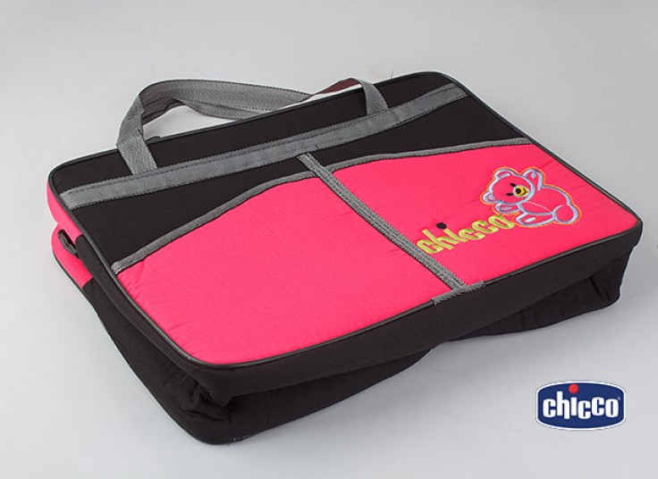 کیف نوزادی Chicco
