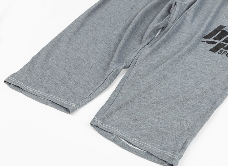 شلوارک راحتی Bpi Sport