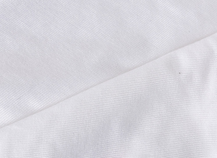 ست ورزشی بچگانه Nike