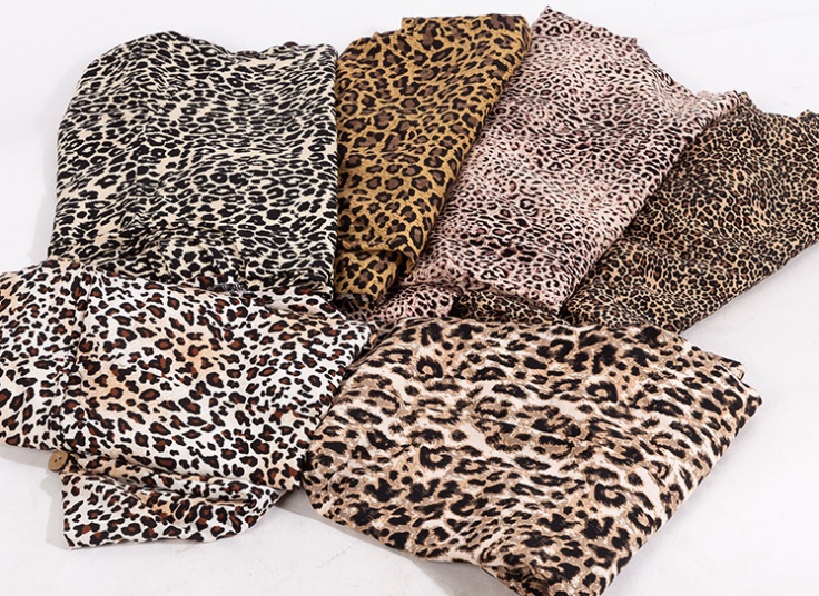 پیراهن راحتی کمر چین دار زنانه