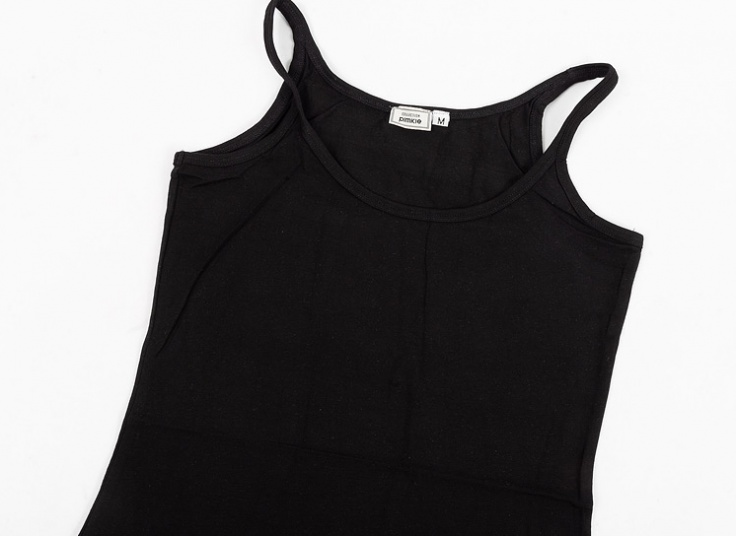 تاپ ساده PIMKIE