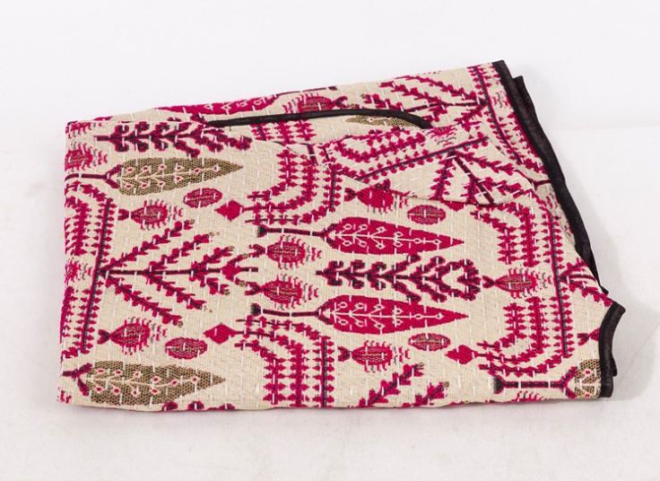 کت زنانه کوک دوزی