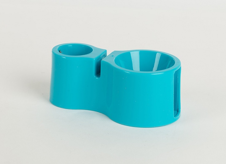 رشته کن HUASITE