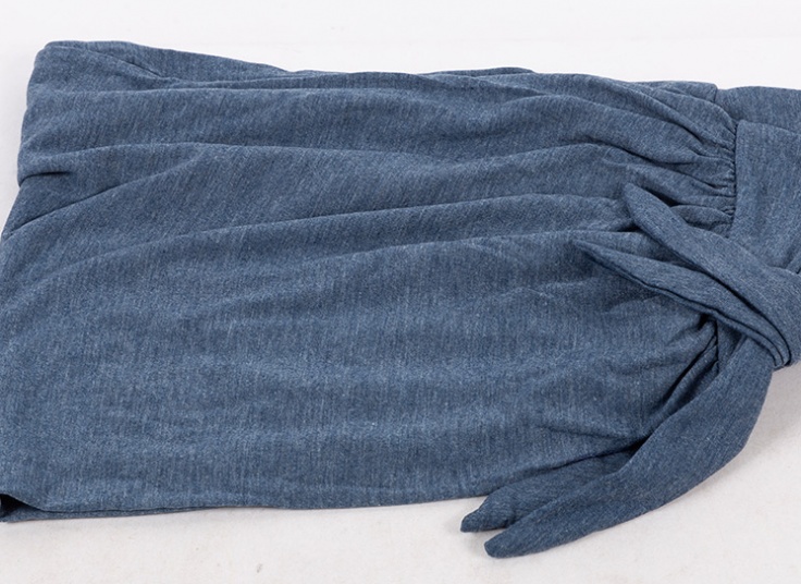 شلوارک راحتی زنانه