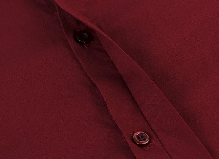 پیراهن رسمی مردانه B & T