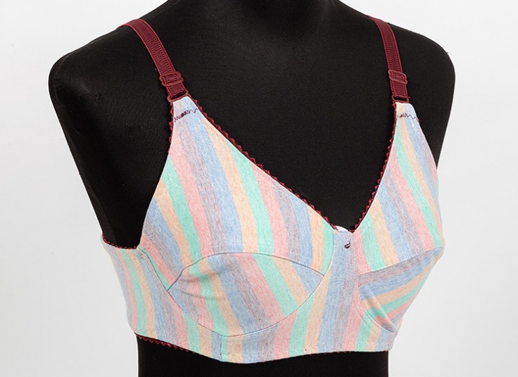 لباس زیر زنانه Bahar