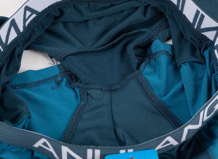 لباس زیر باکسر MD