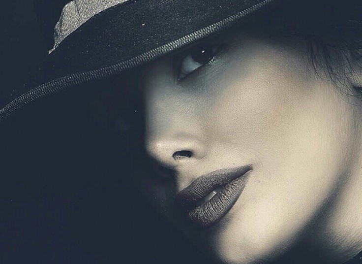 آتلیه نیس فور